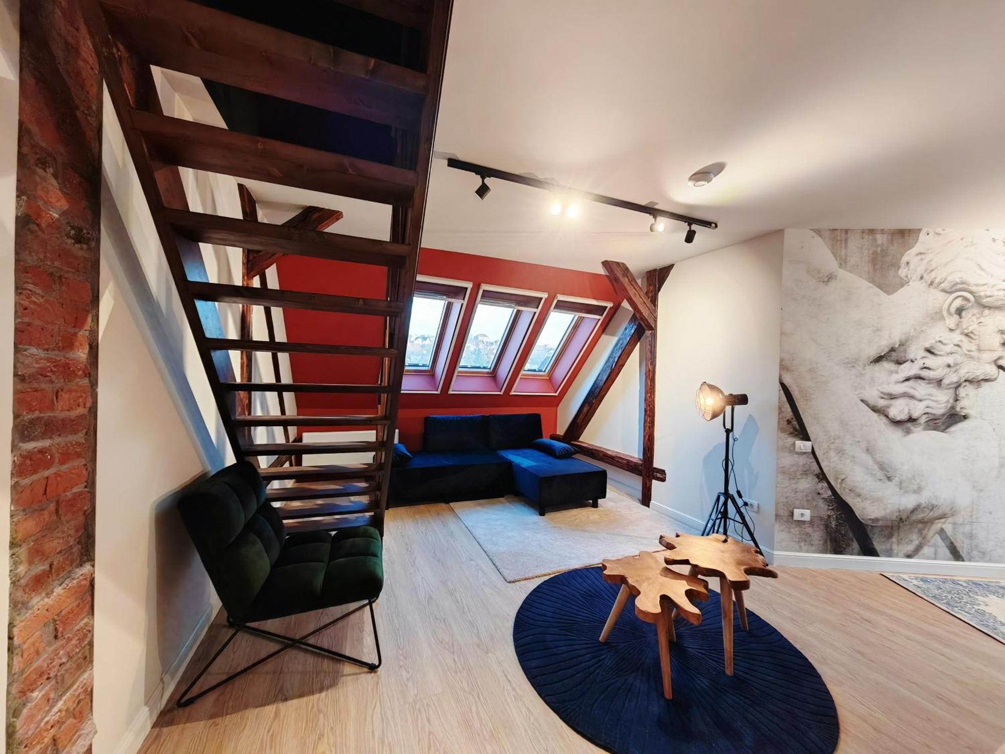Leda Residence Oradea Bagian luar foto
